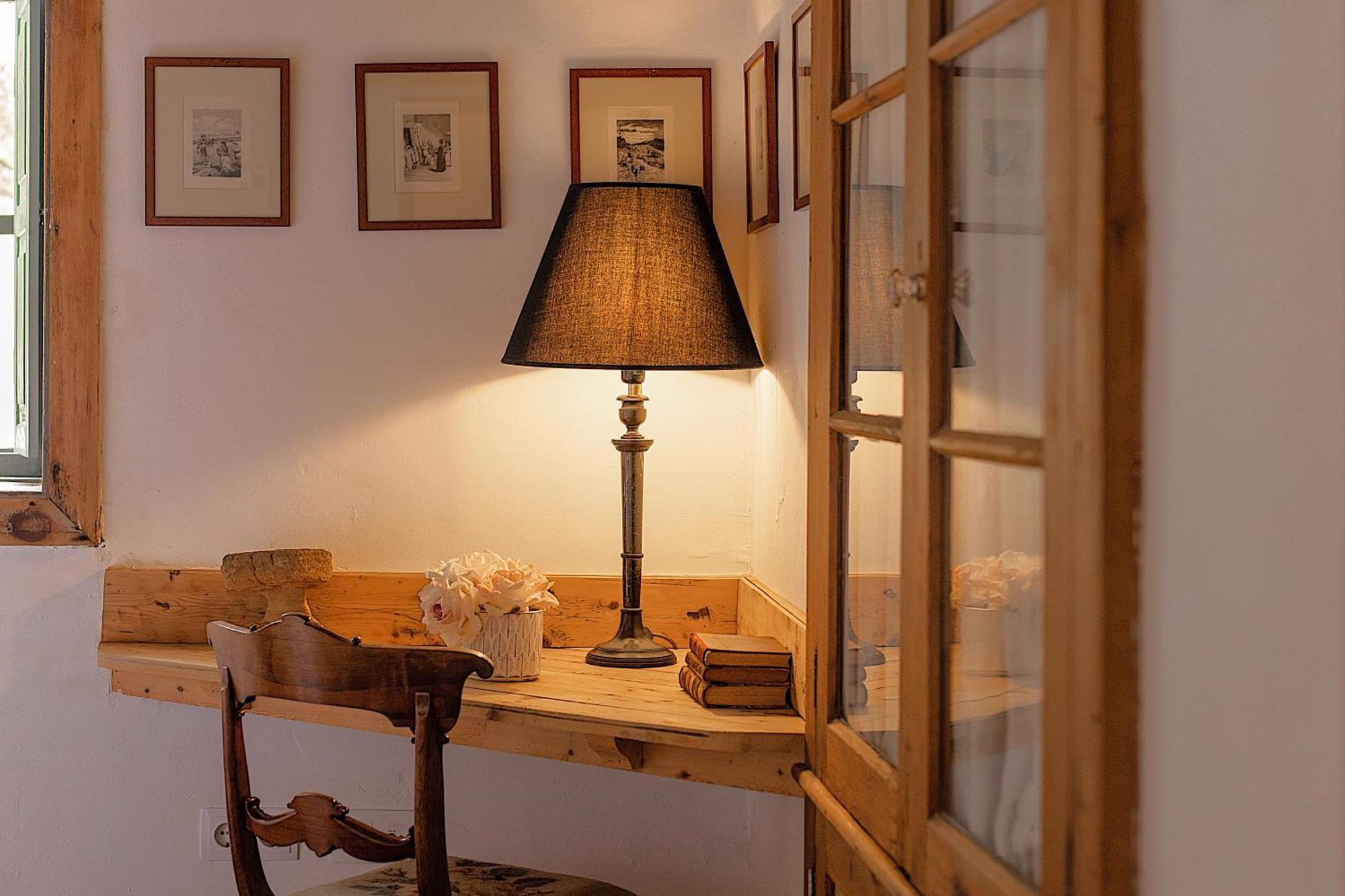 Hotel Emblematico La Casa De Los Naranjos アリア エクステリア 写真
